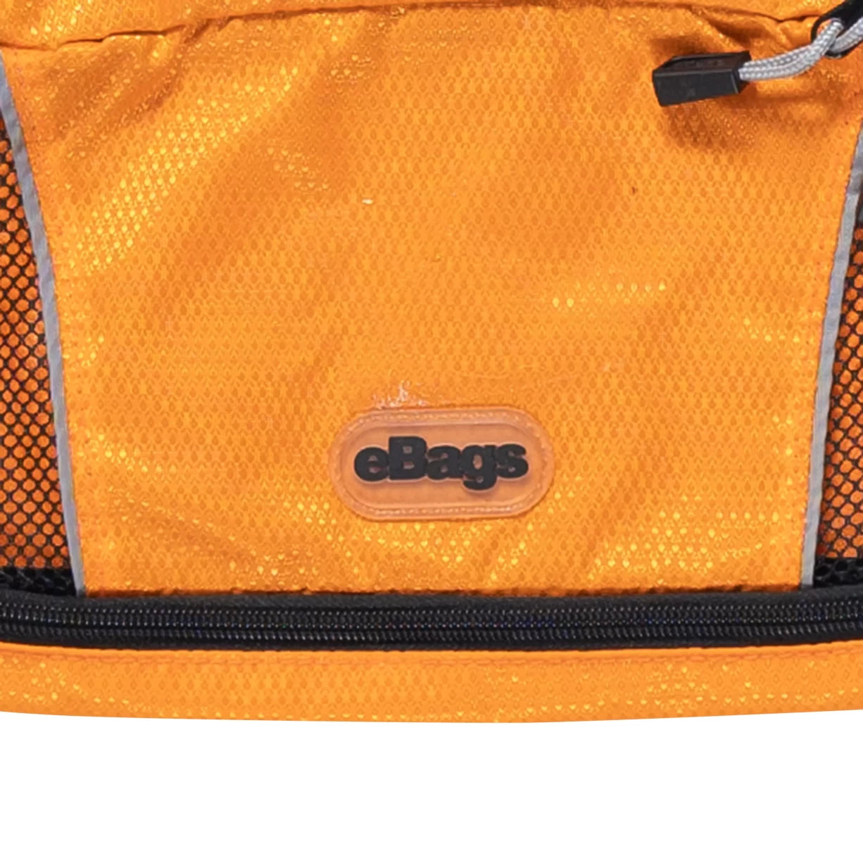 see tech specsOrange