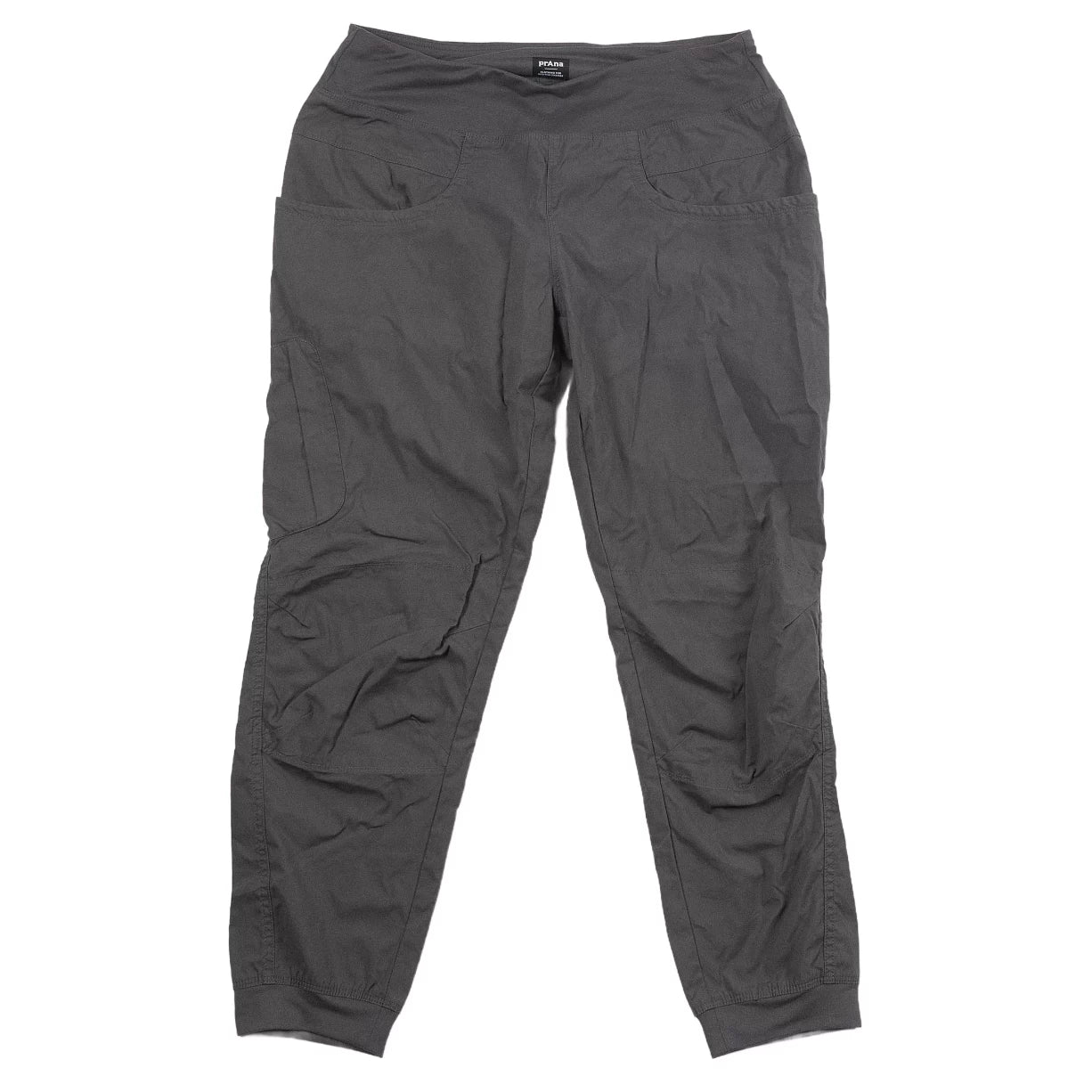 XLGray