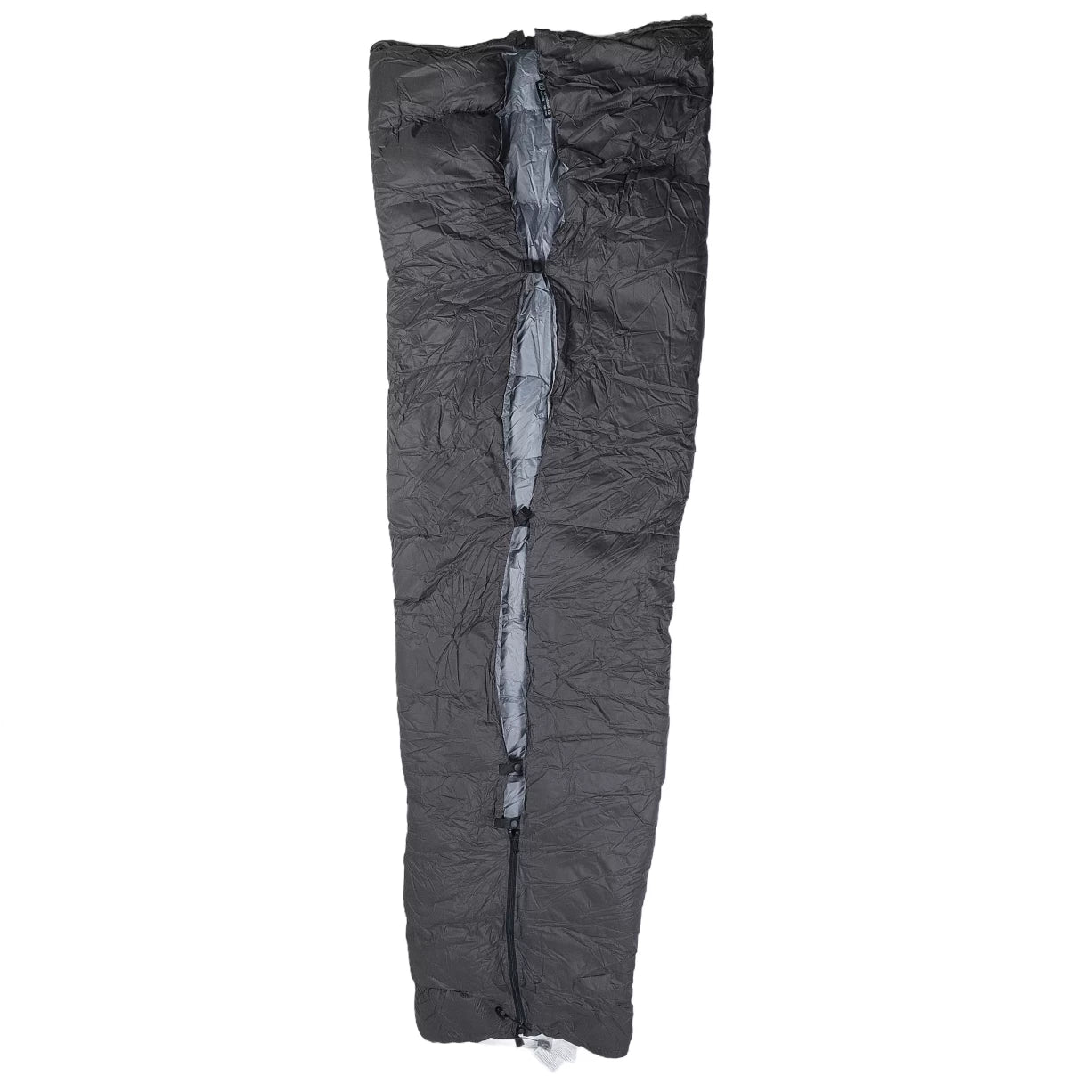 RegularGray