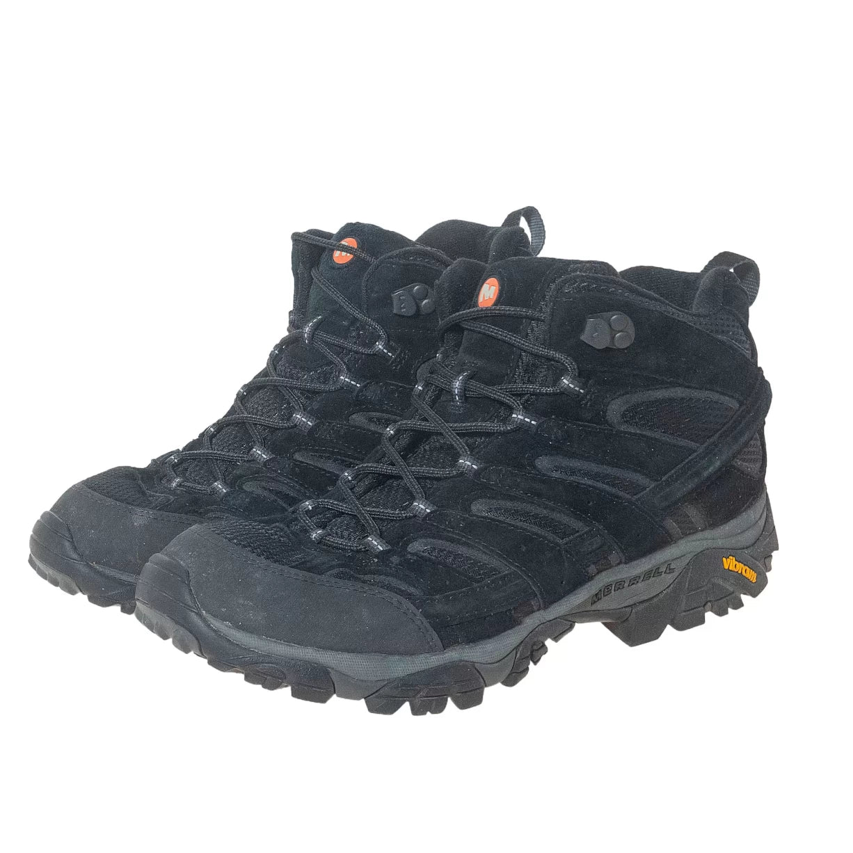 12Black