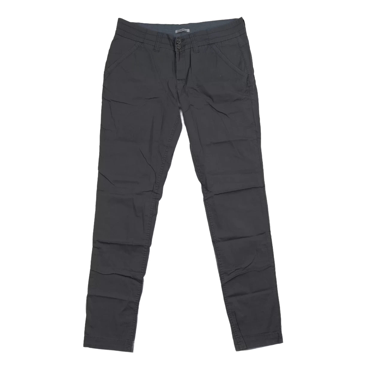 8Grey