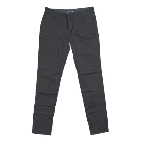 8Grey