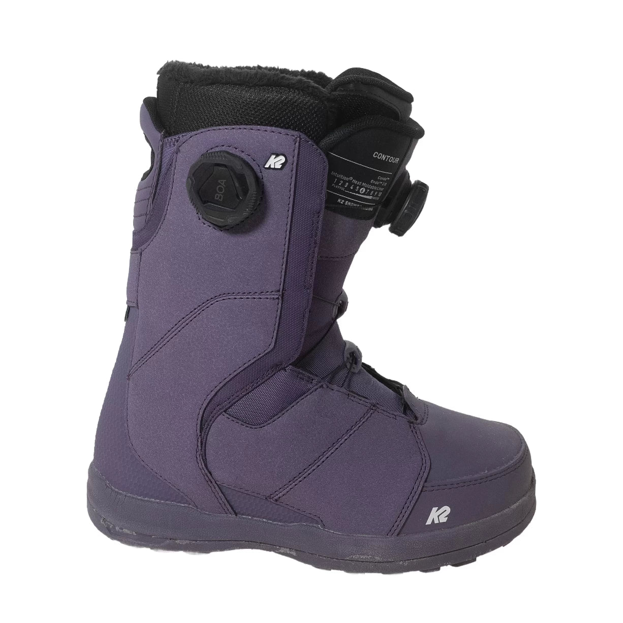 7Purple