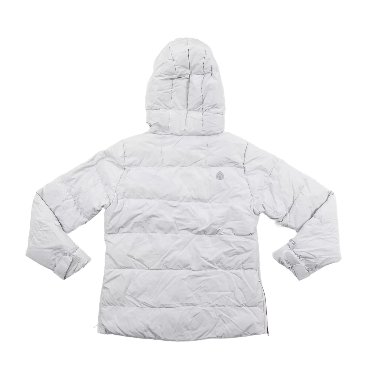 LLight Grey