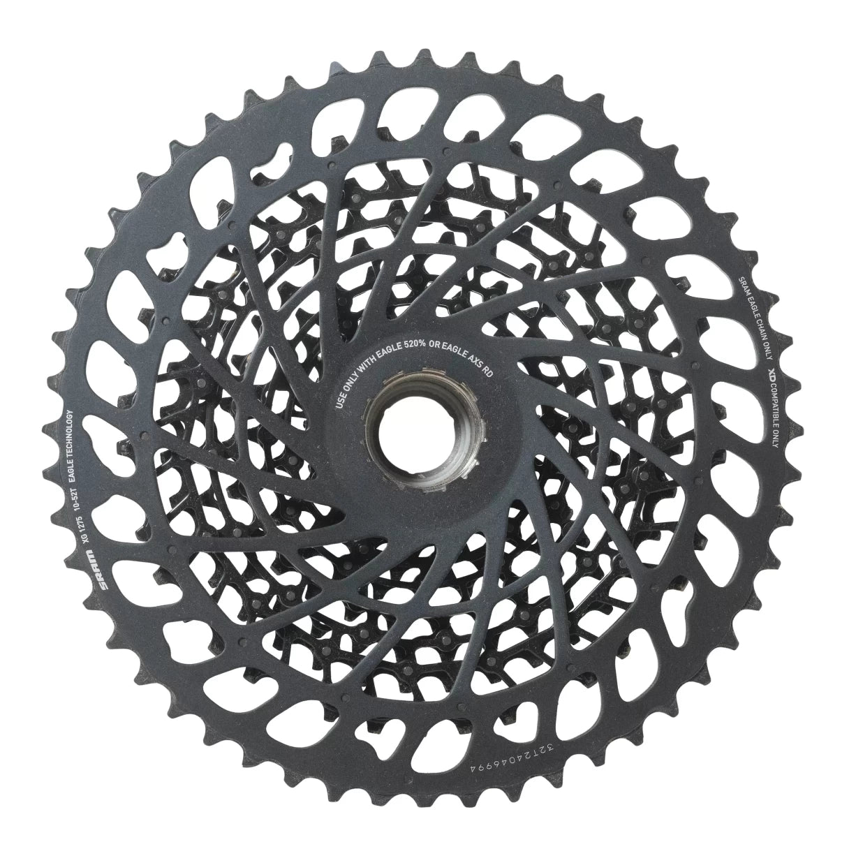 see tech specsOne Color