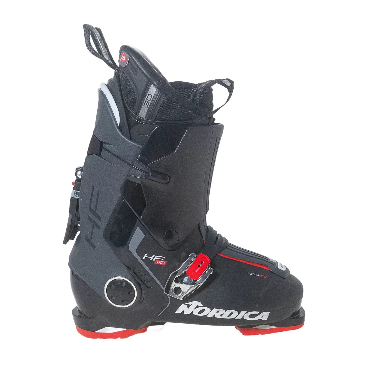 27.5Black