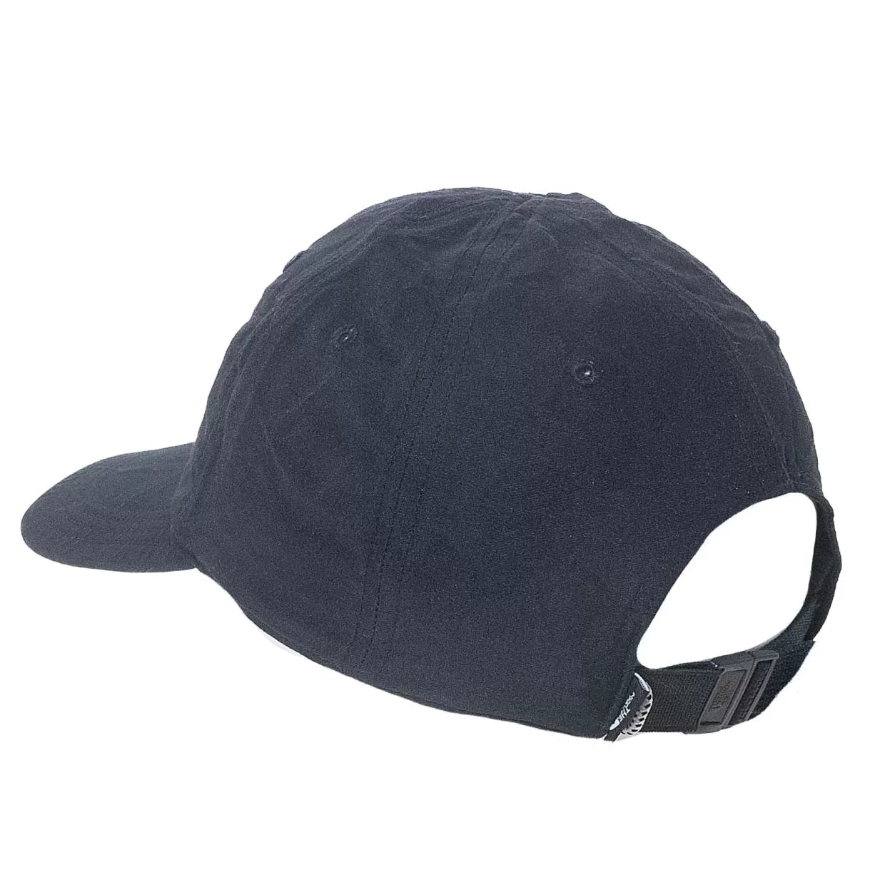 One SizeBlack