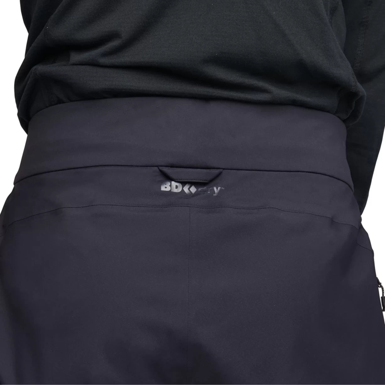 XLBlack