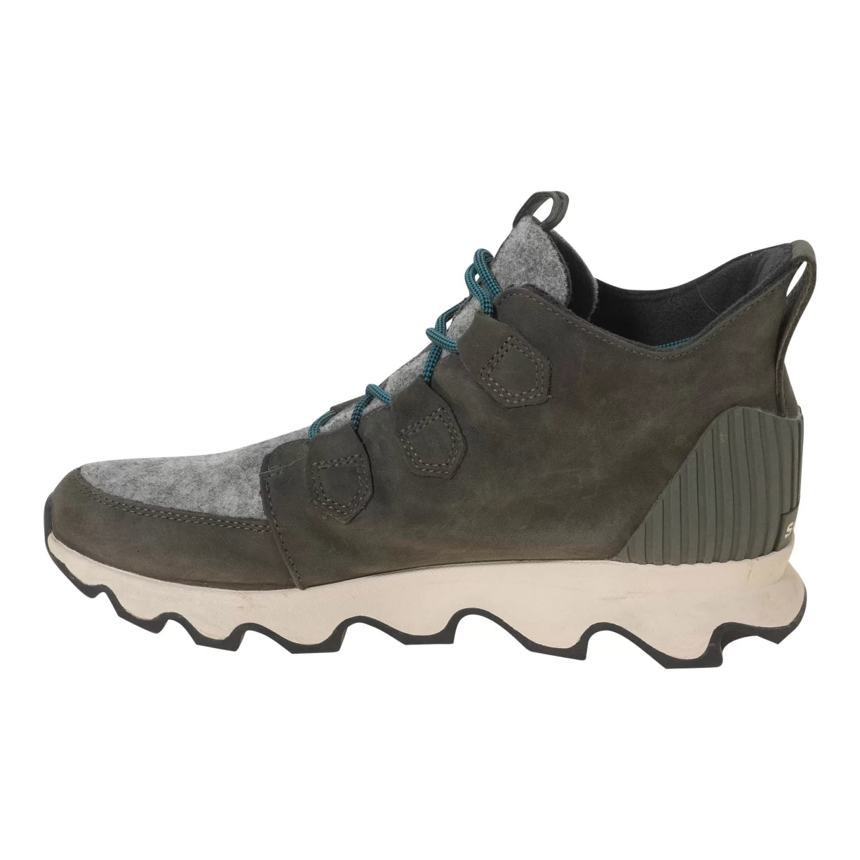 10Gray