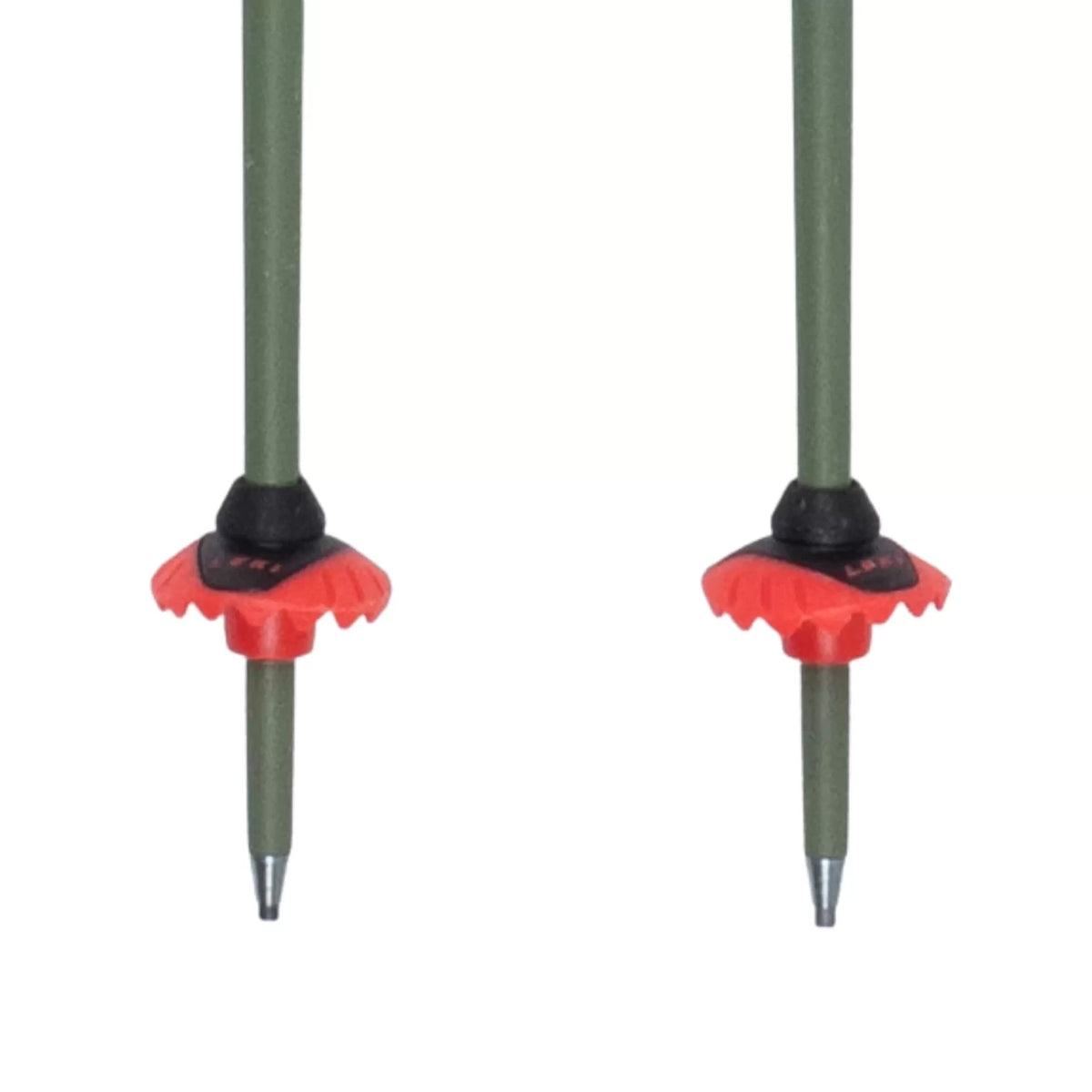 120cmGreen