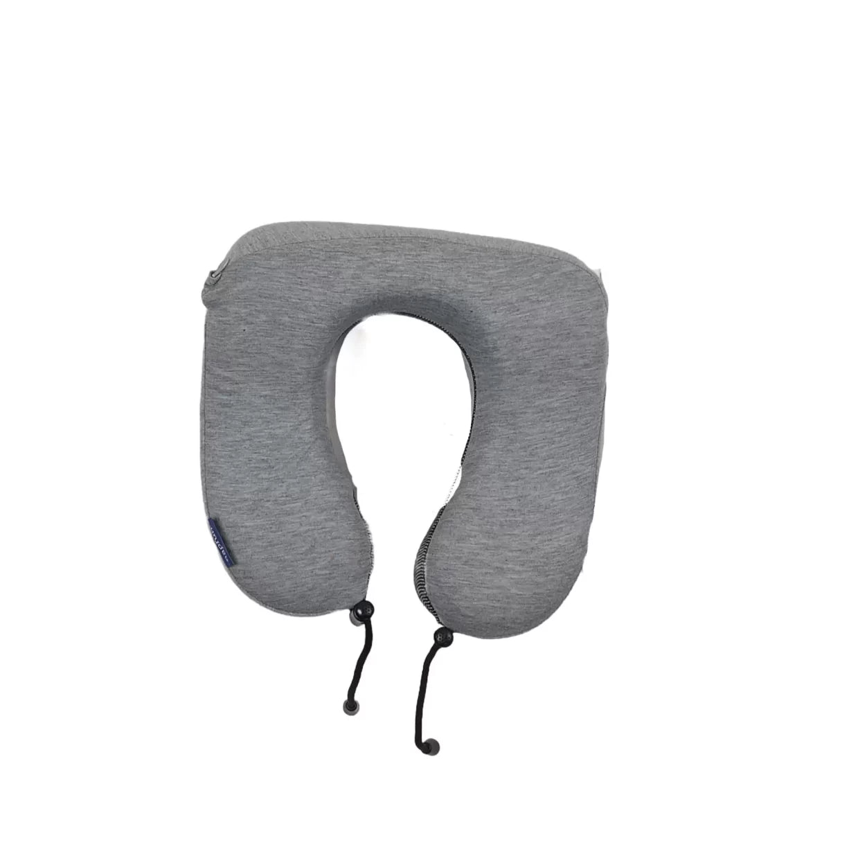 One SizeGray