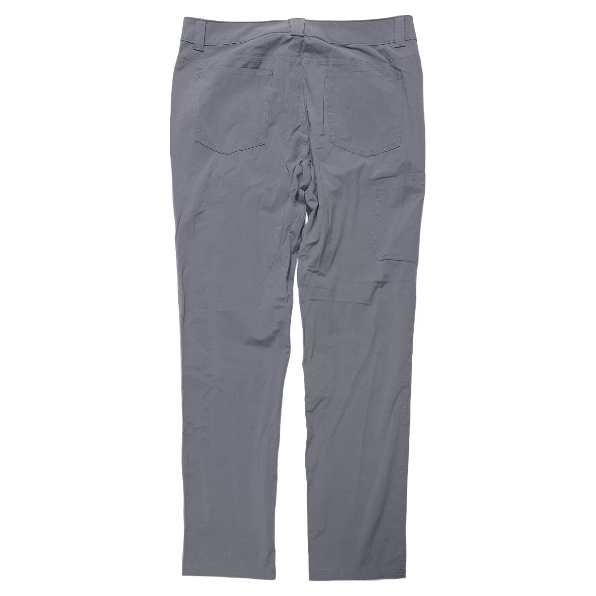 36.0Grey
