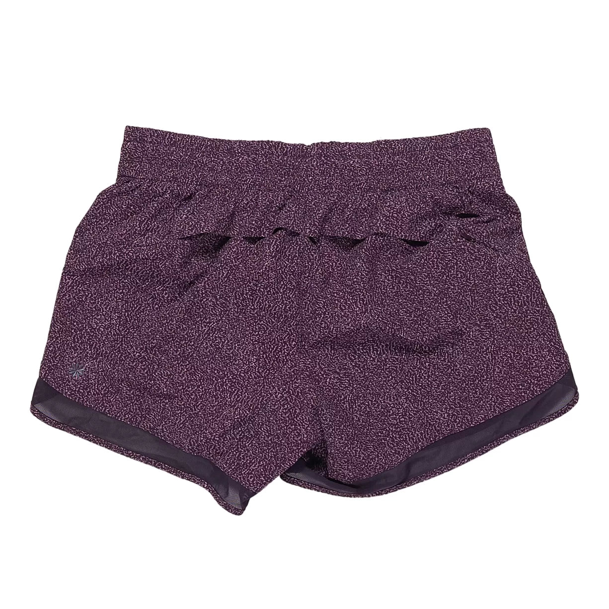 SPurple