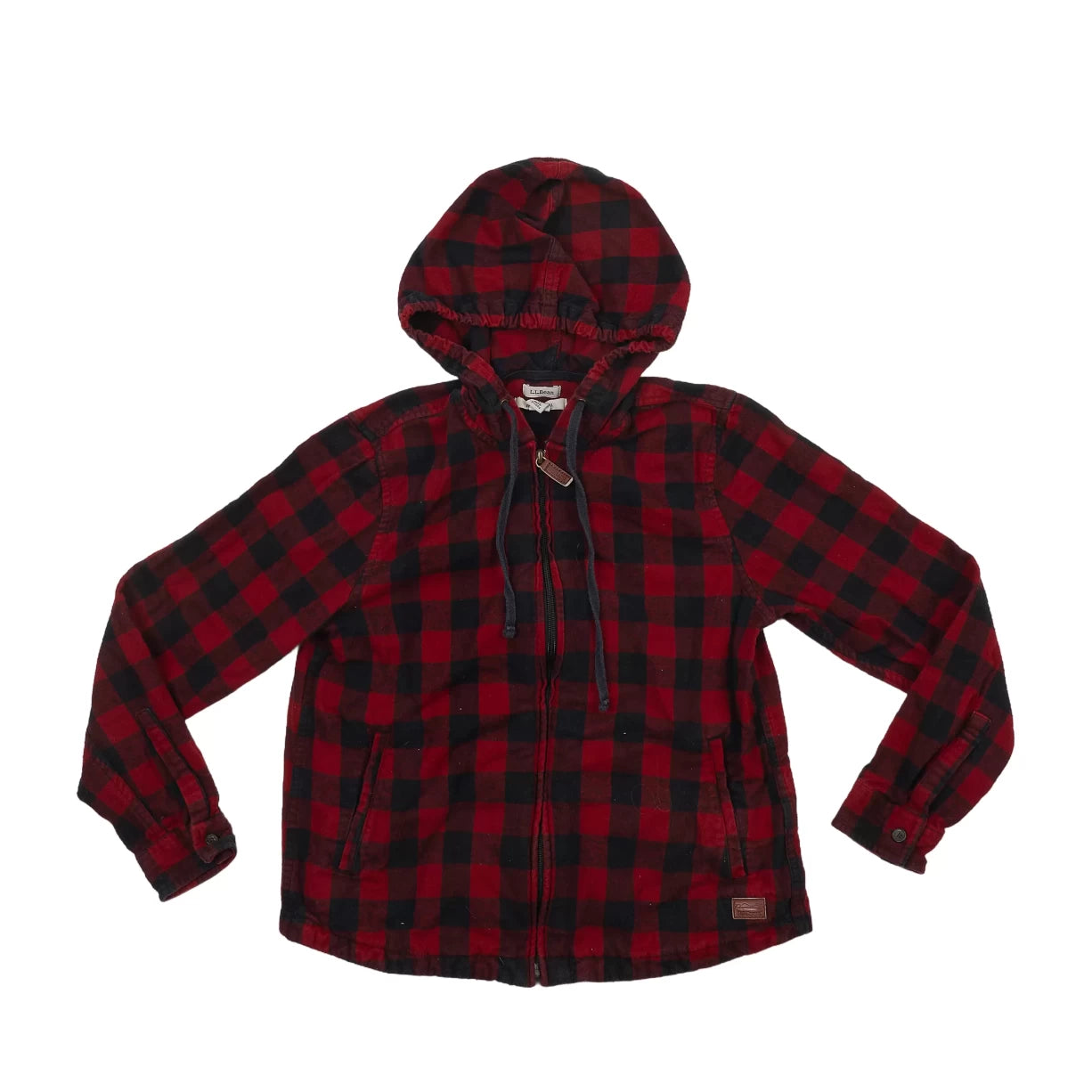 XSRed