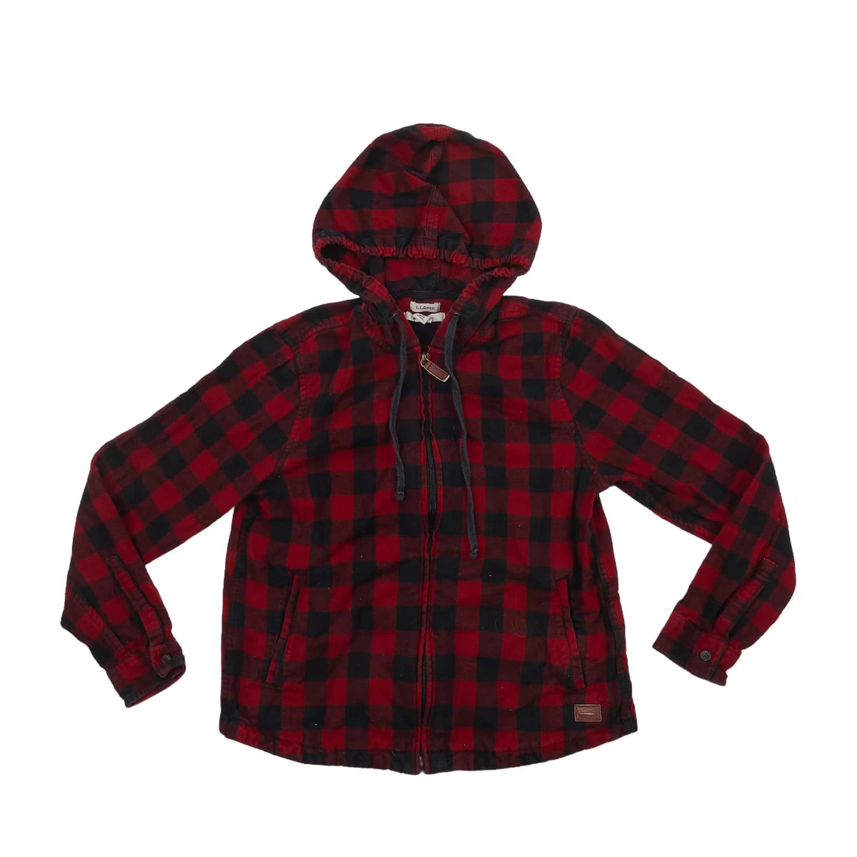 XSRed