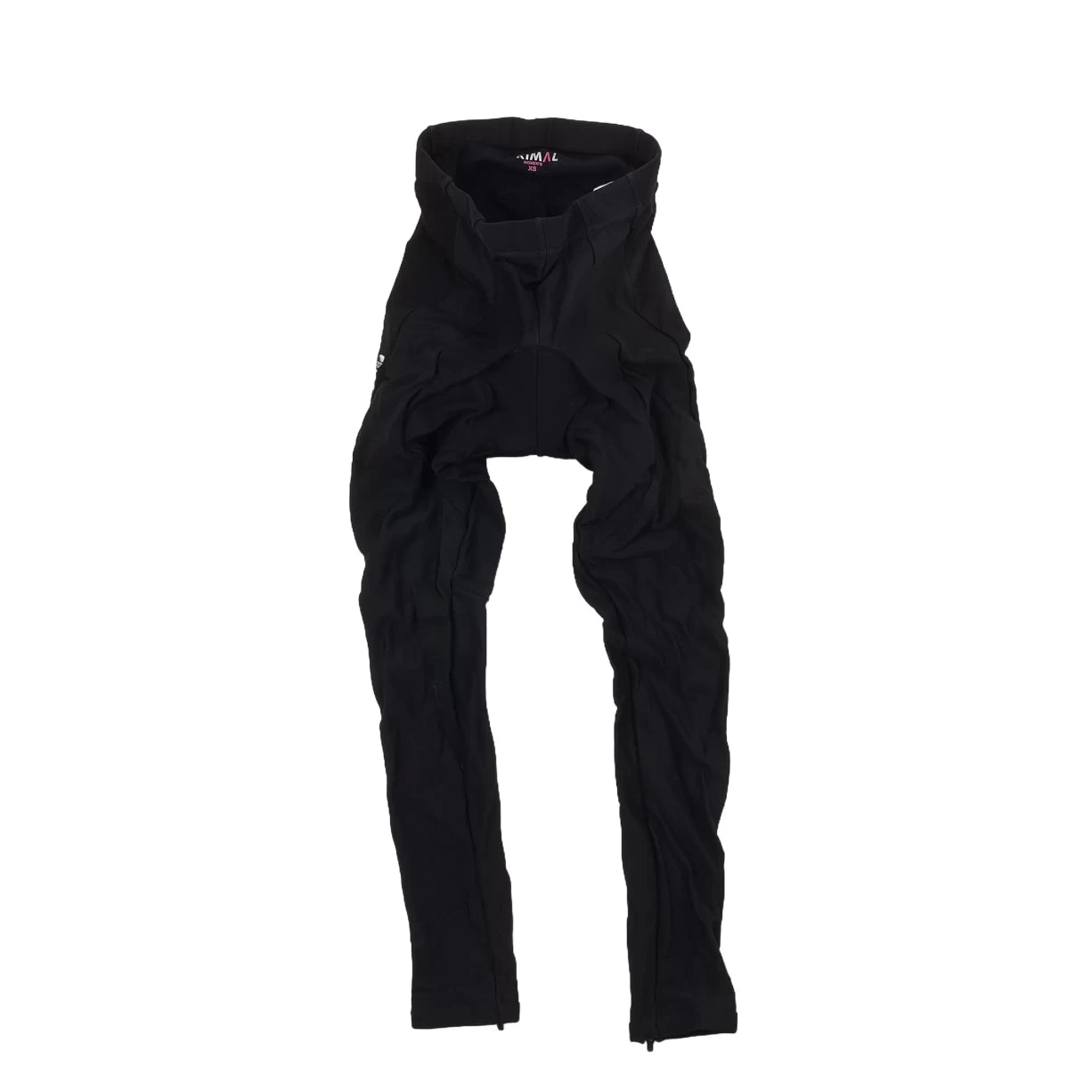XSBlack