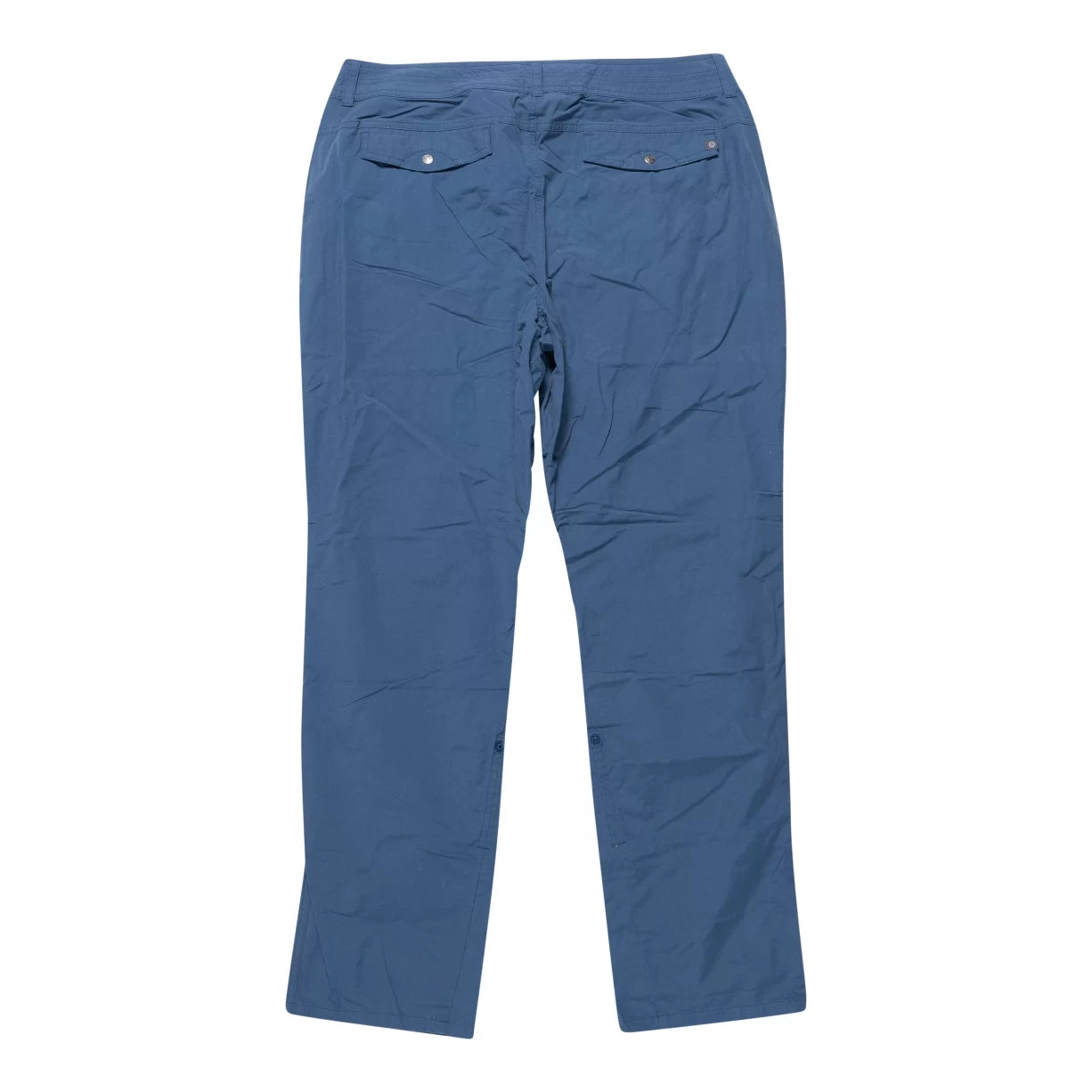 12Blue