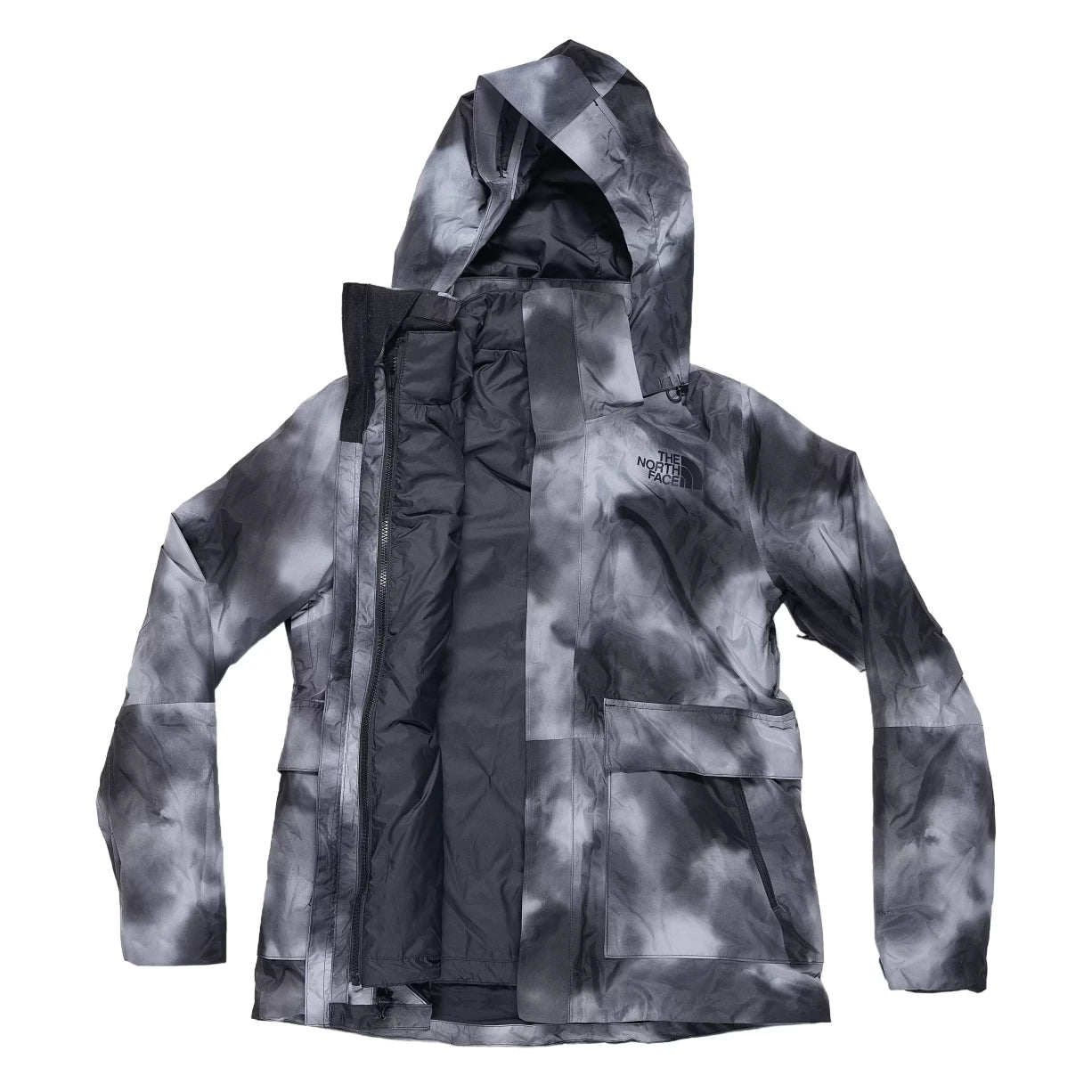 LGray/Black