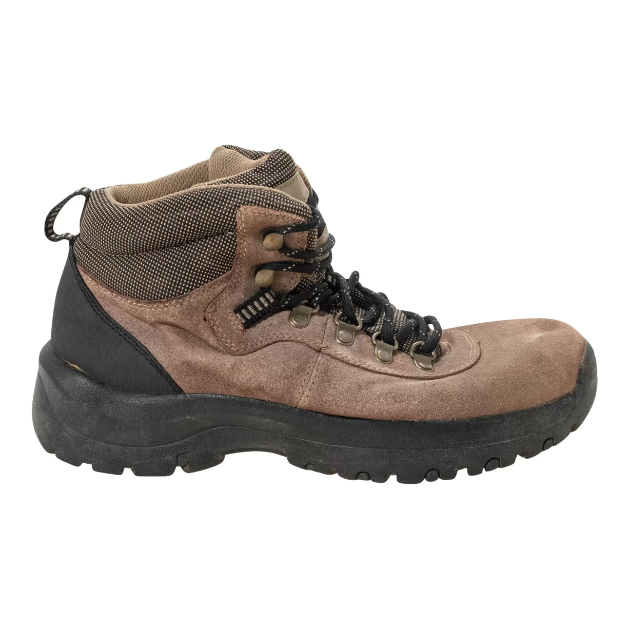 9Light Brown