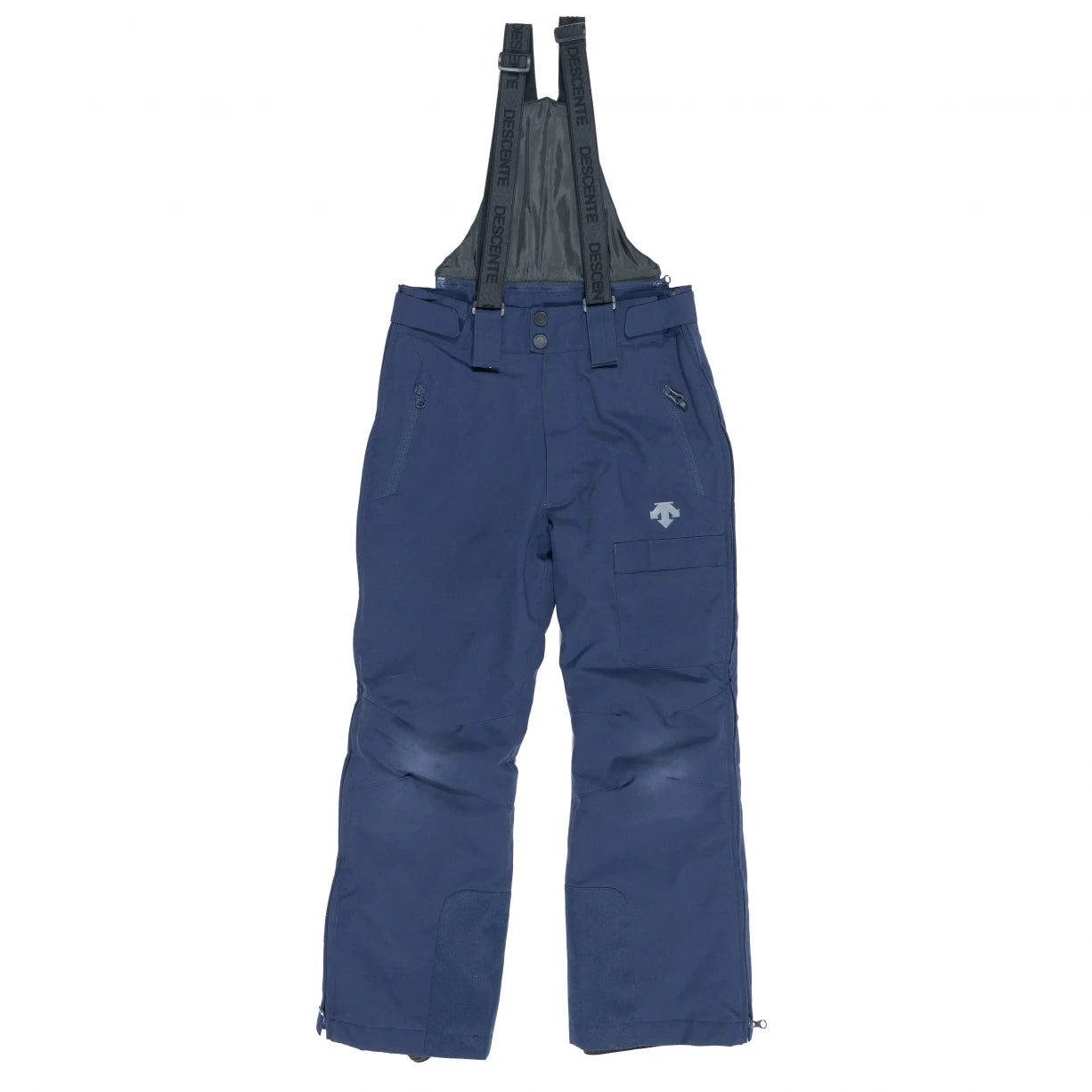 12Navy Blue