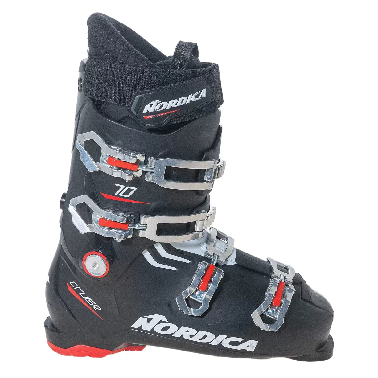29/29.5Black