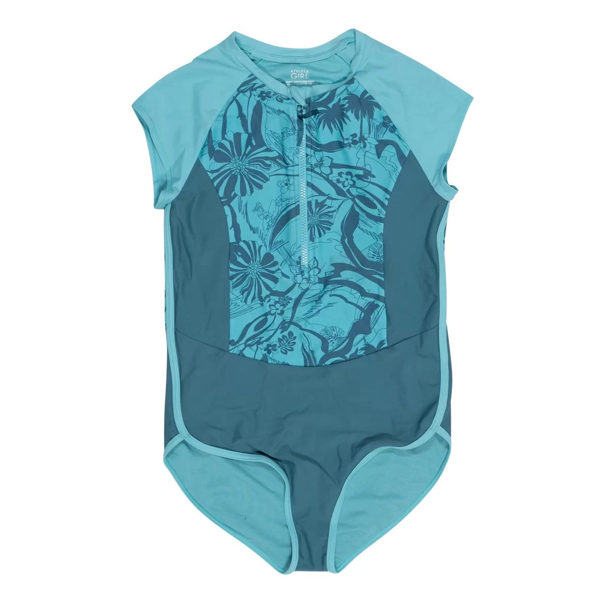 ATHLETA - ATHLETA160セットアップ 2025年 ジュニア Summer Set (Jr.合宿セット)