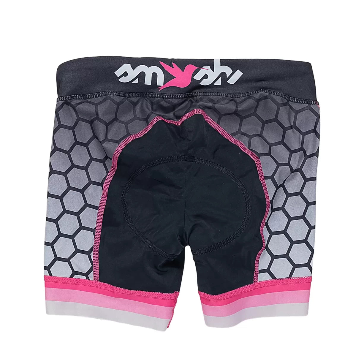 SBlack/Pink