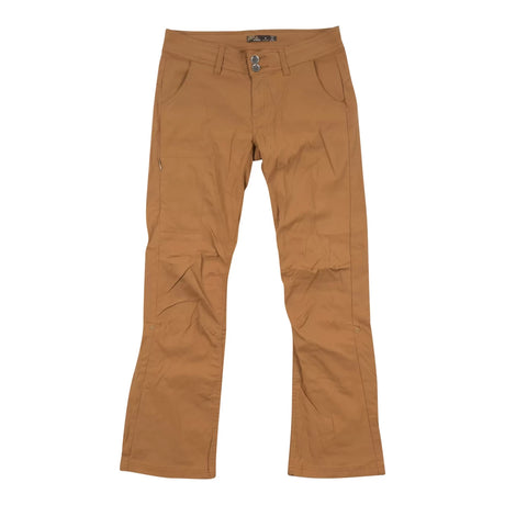 4Earth Brown