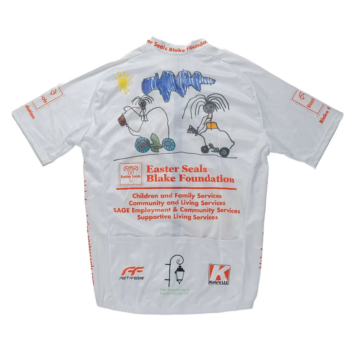 XLWhite