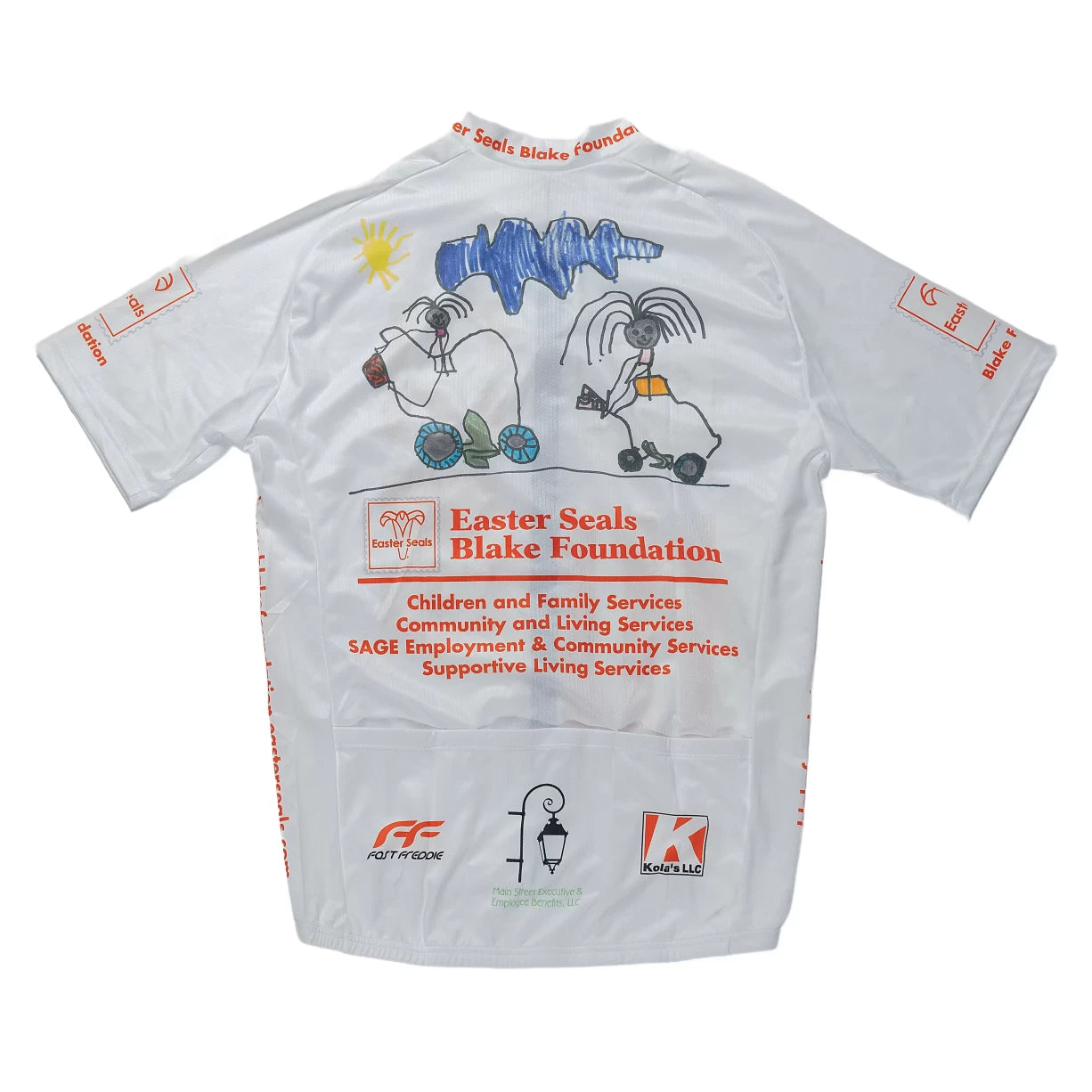 XLWhite