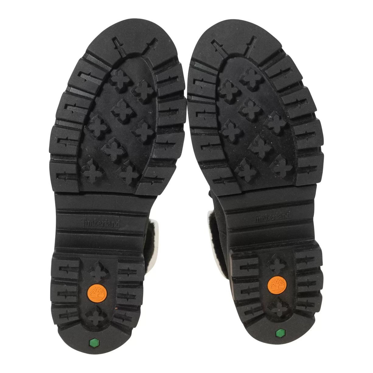 9Black