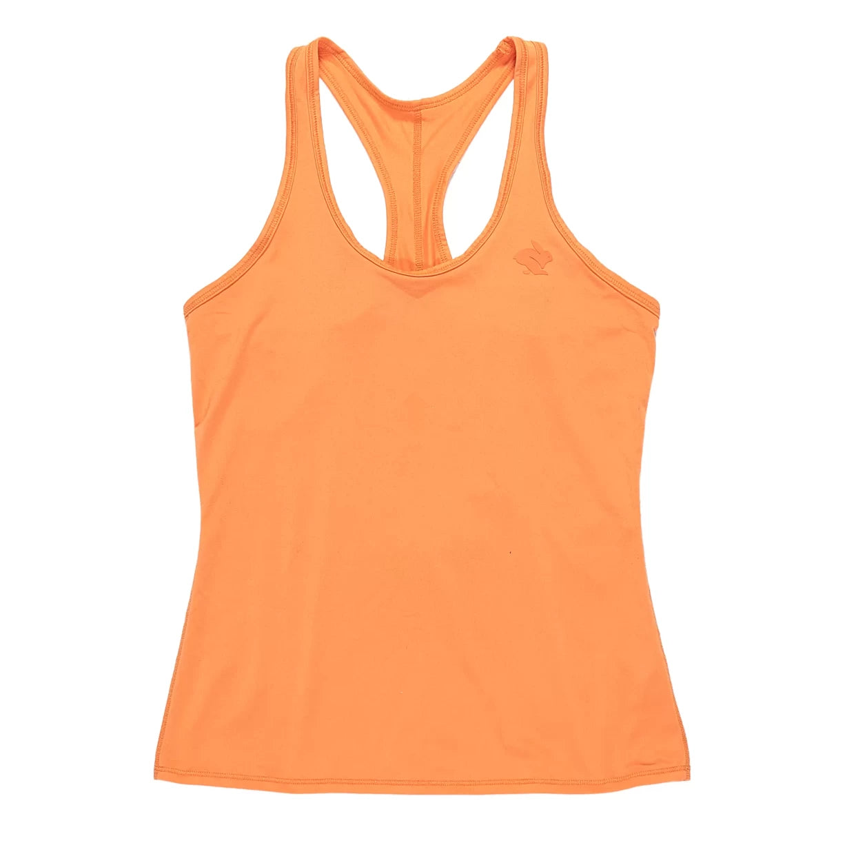 SOrange