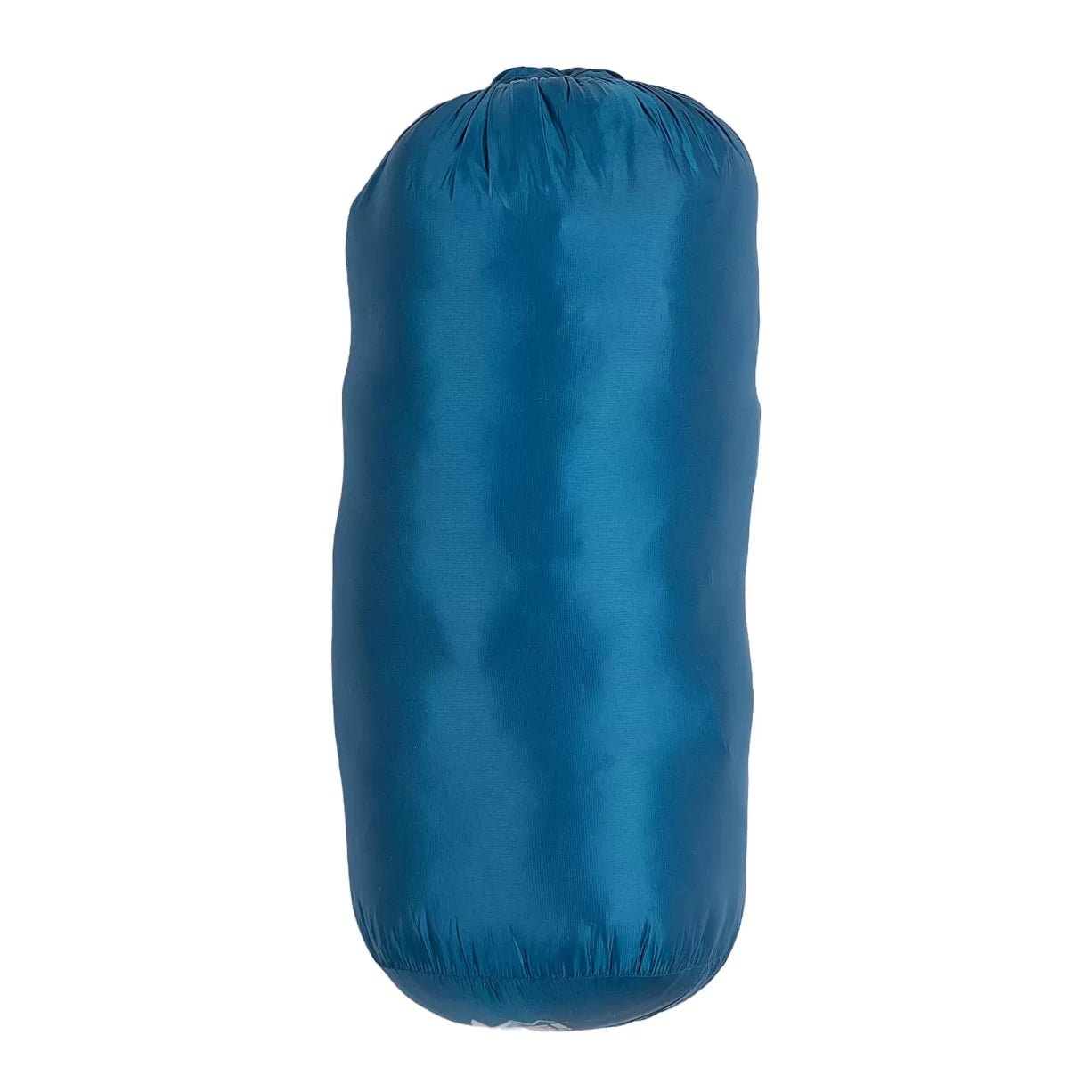 RegularBlue