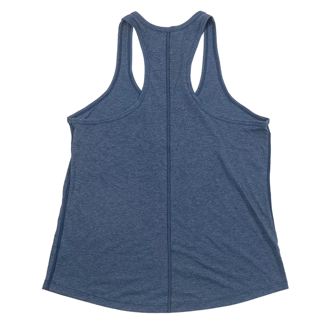 SNavy Heather