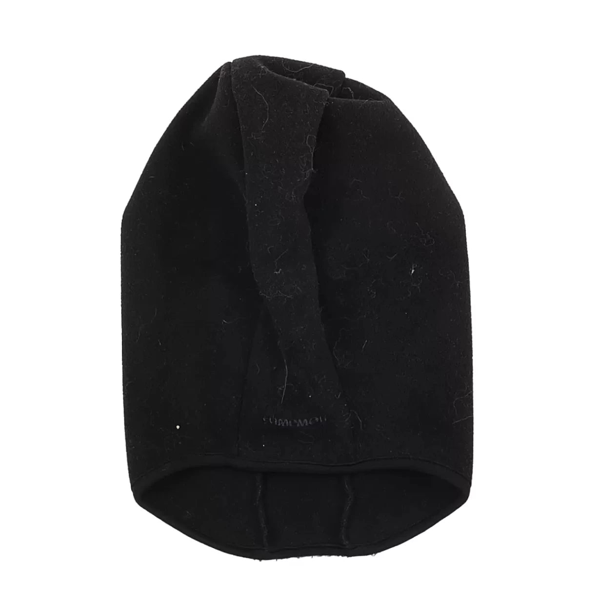 One SizeBlack
