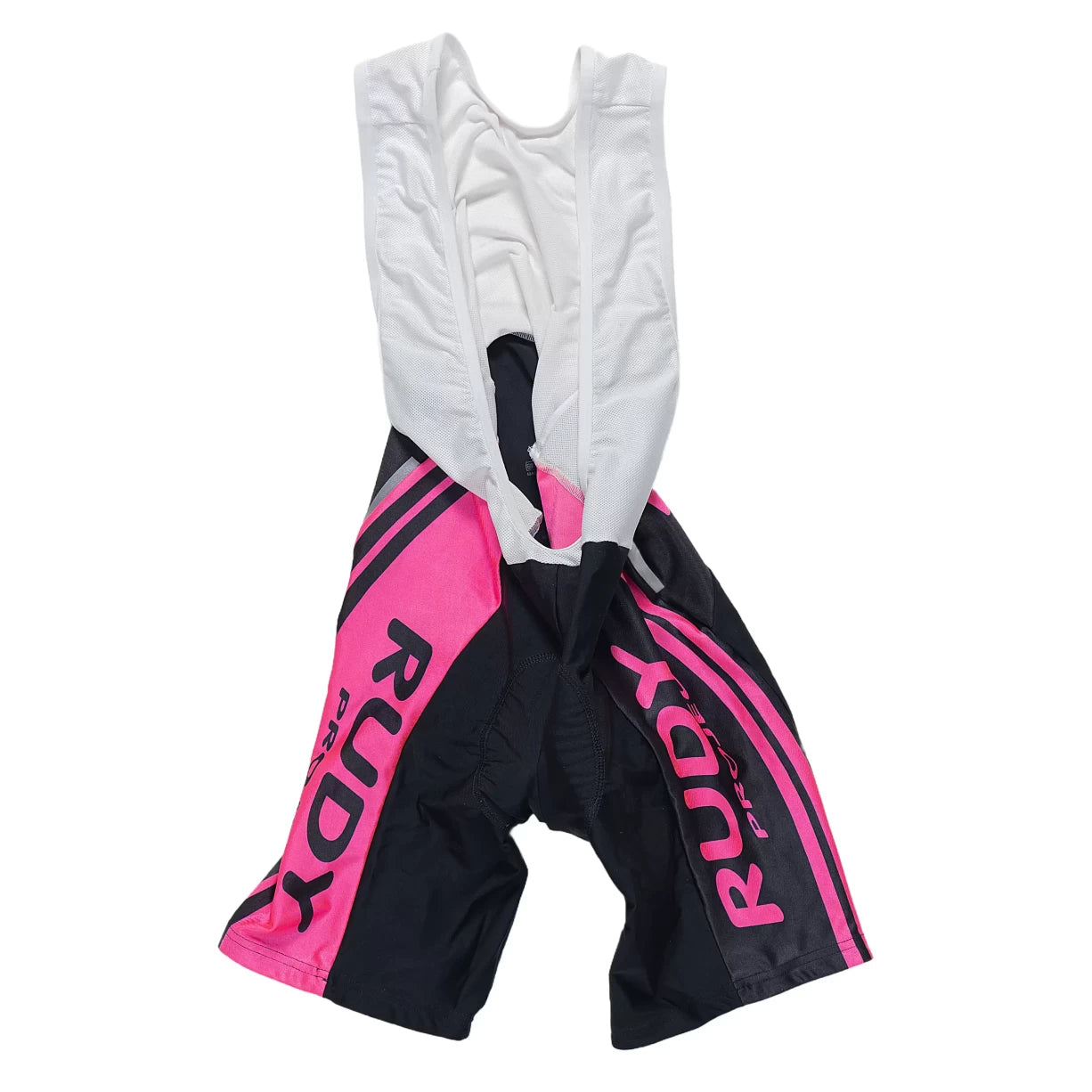 LBlack/Pink