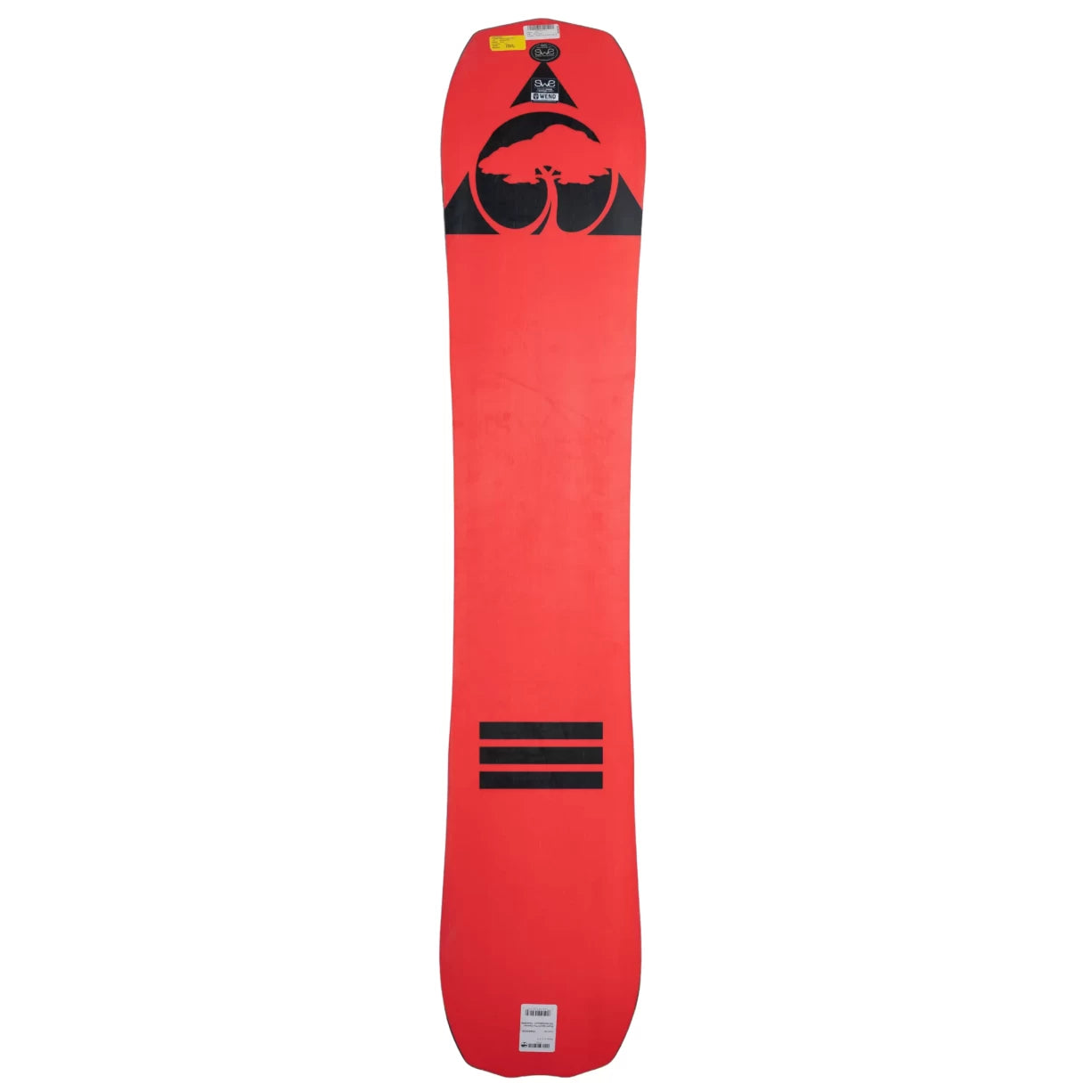 153cmBlack/Red
