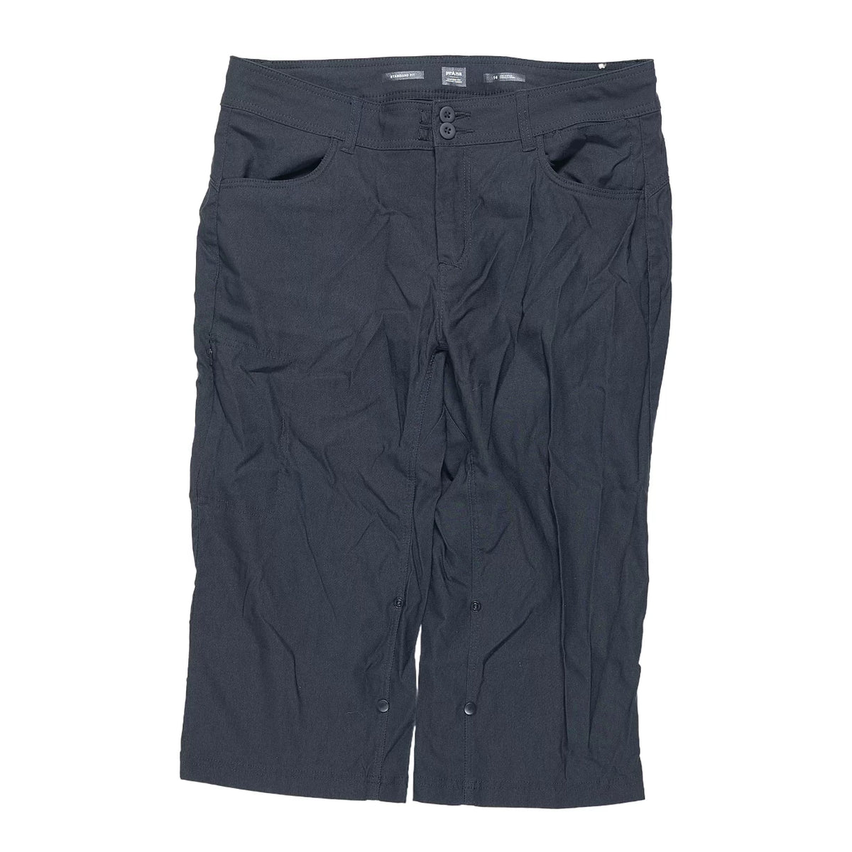 14Black