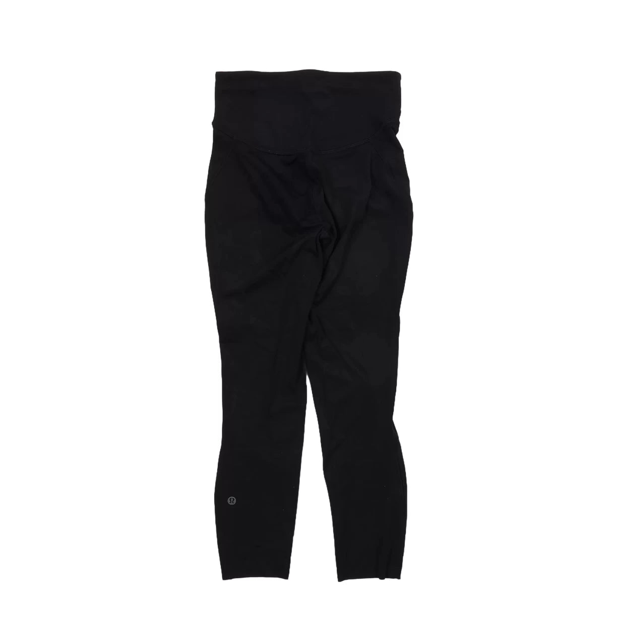 Estimated size SBlack