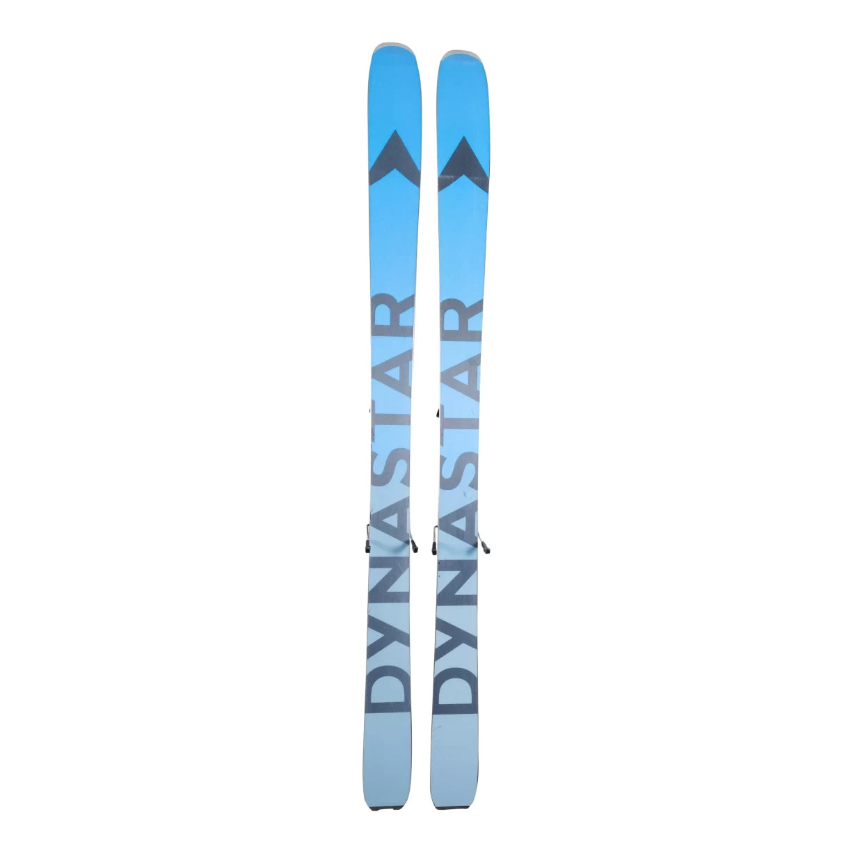 170cmBlack/Blue