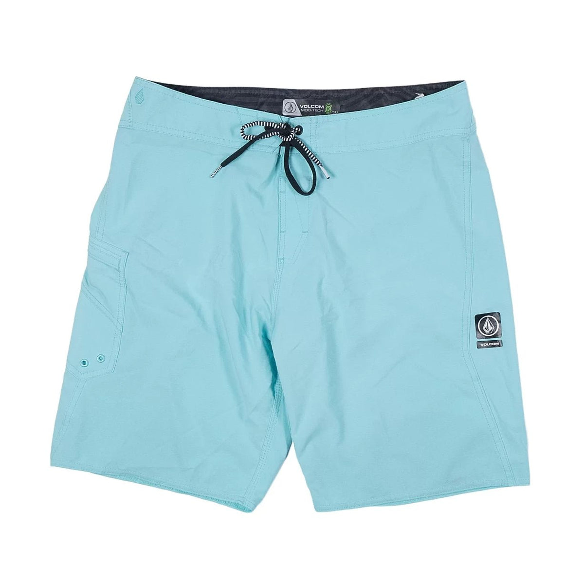 34Turquoise