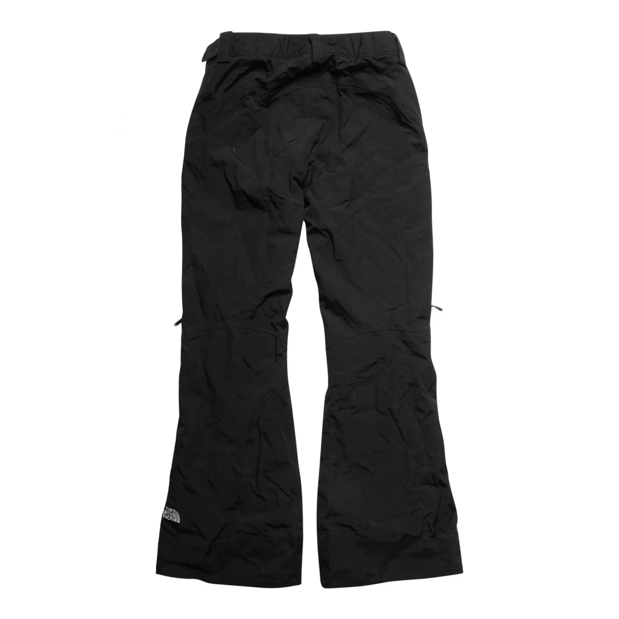 XSBlack
