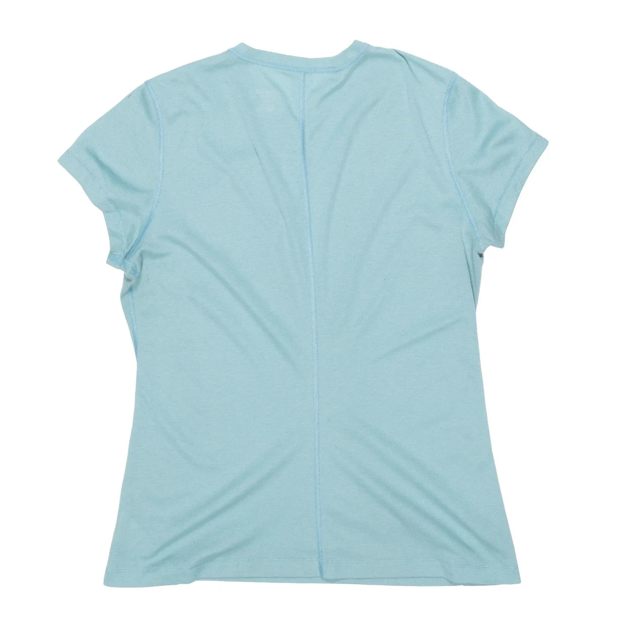 LLight Blue