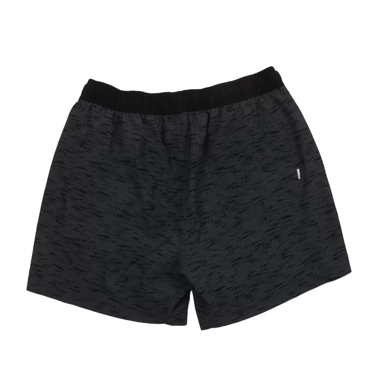 Estimated size SGrey