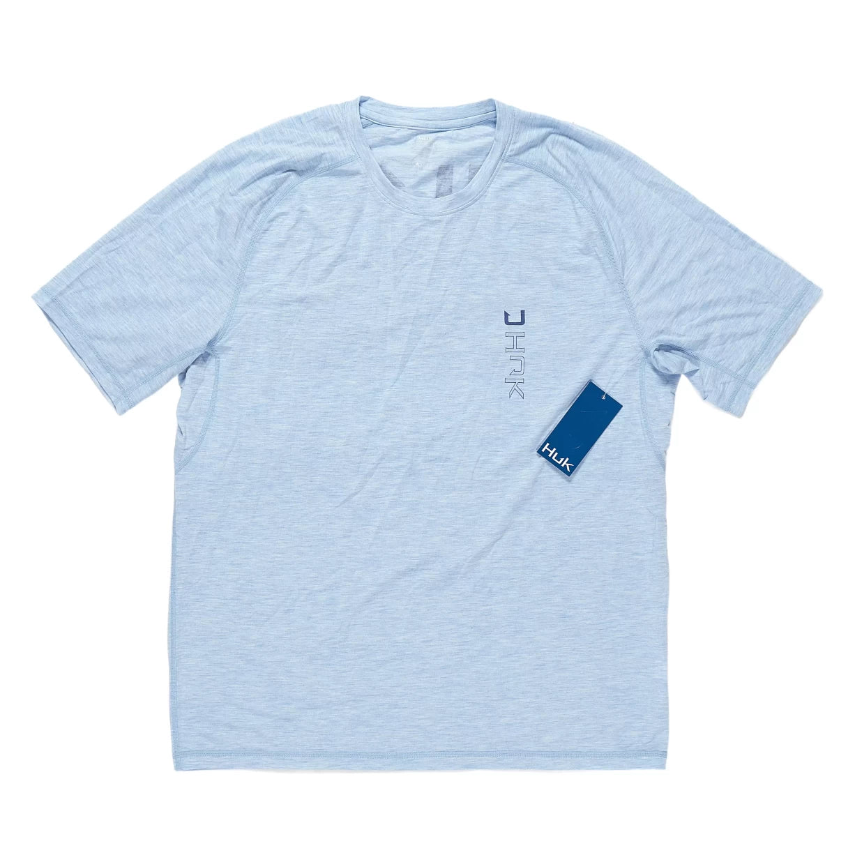 MWind Surfer Heather