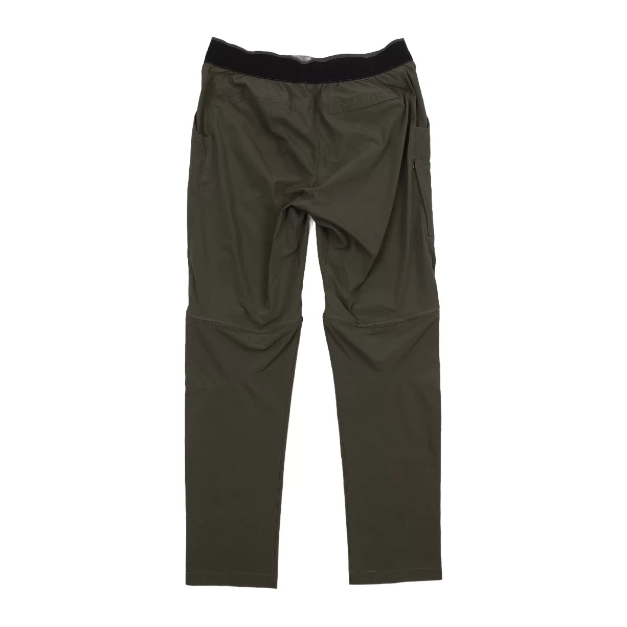 34Olive