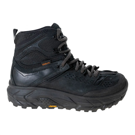 8.5Black