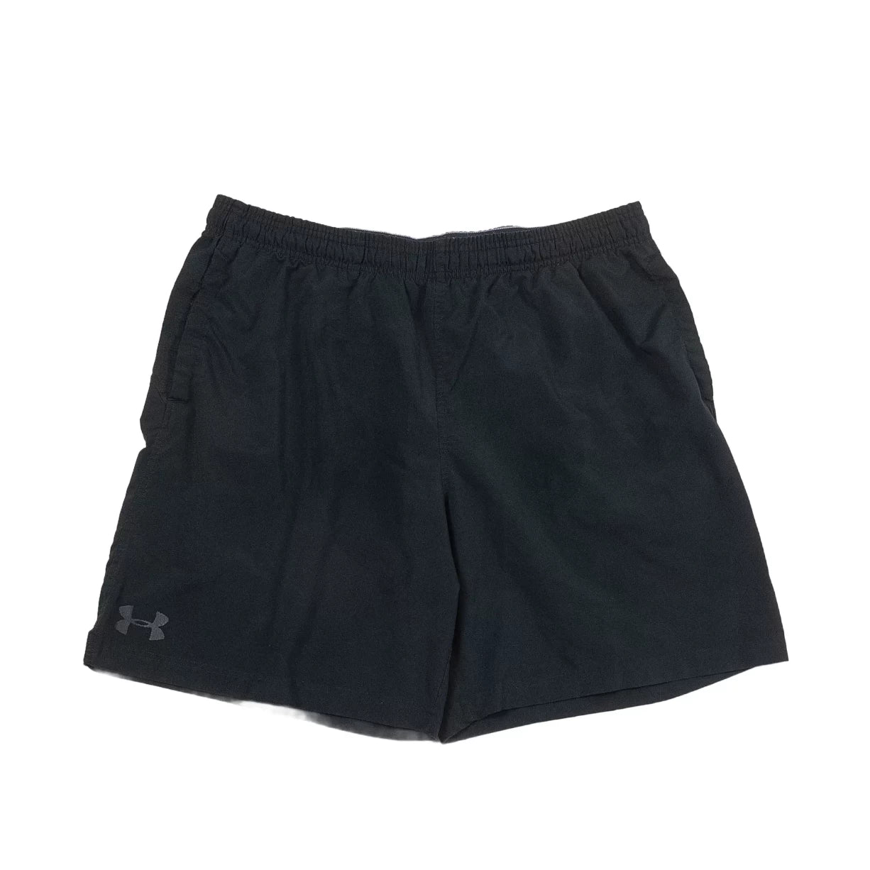XLBlack