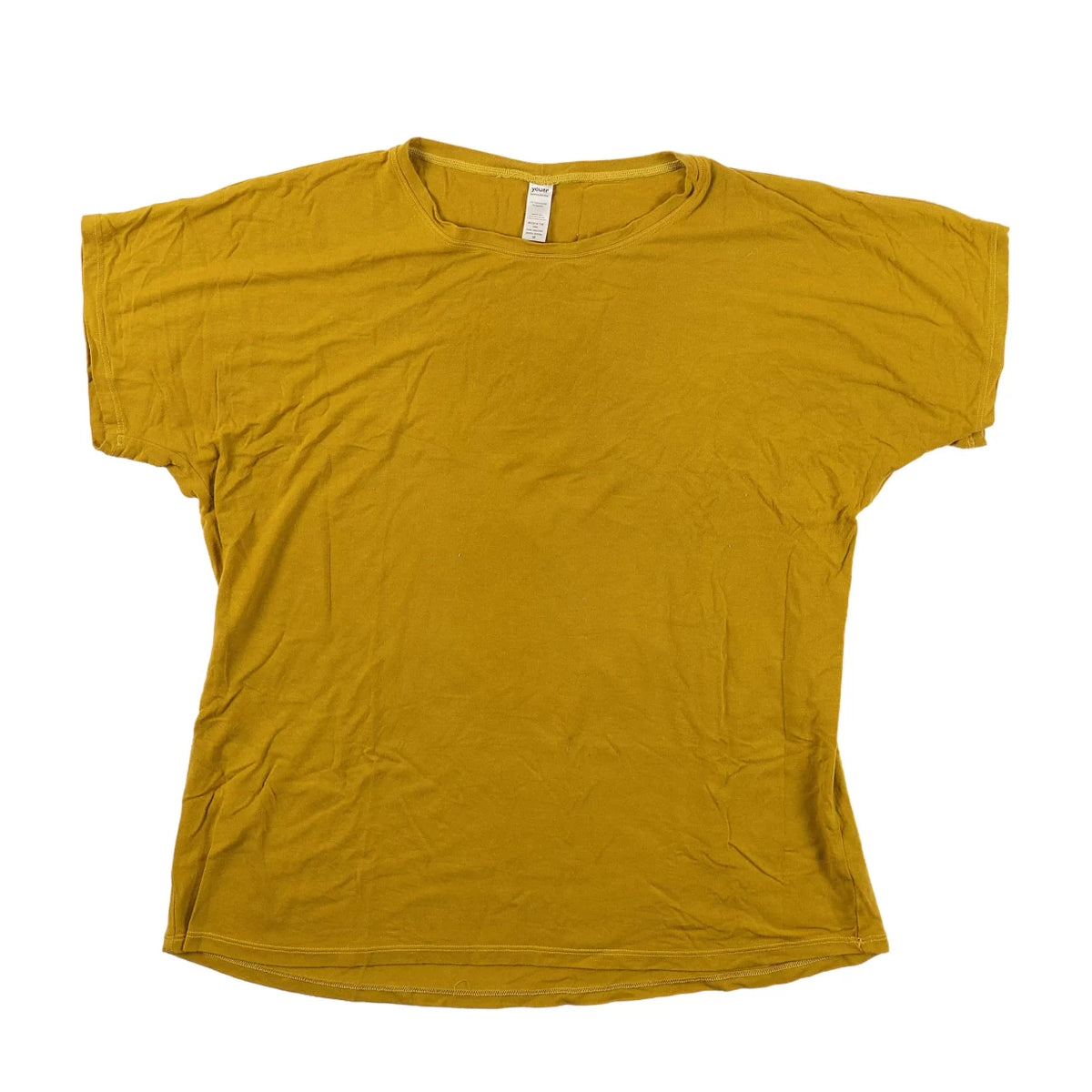 MMustard
