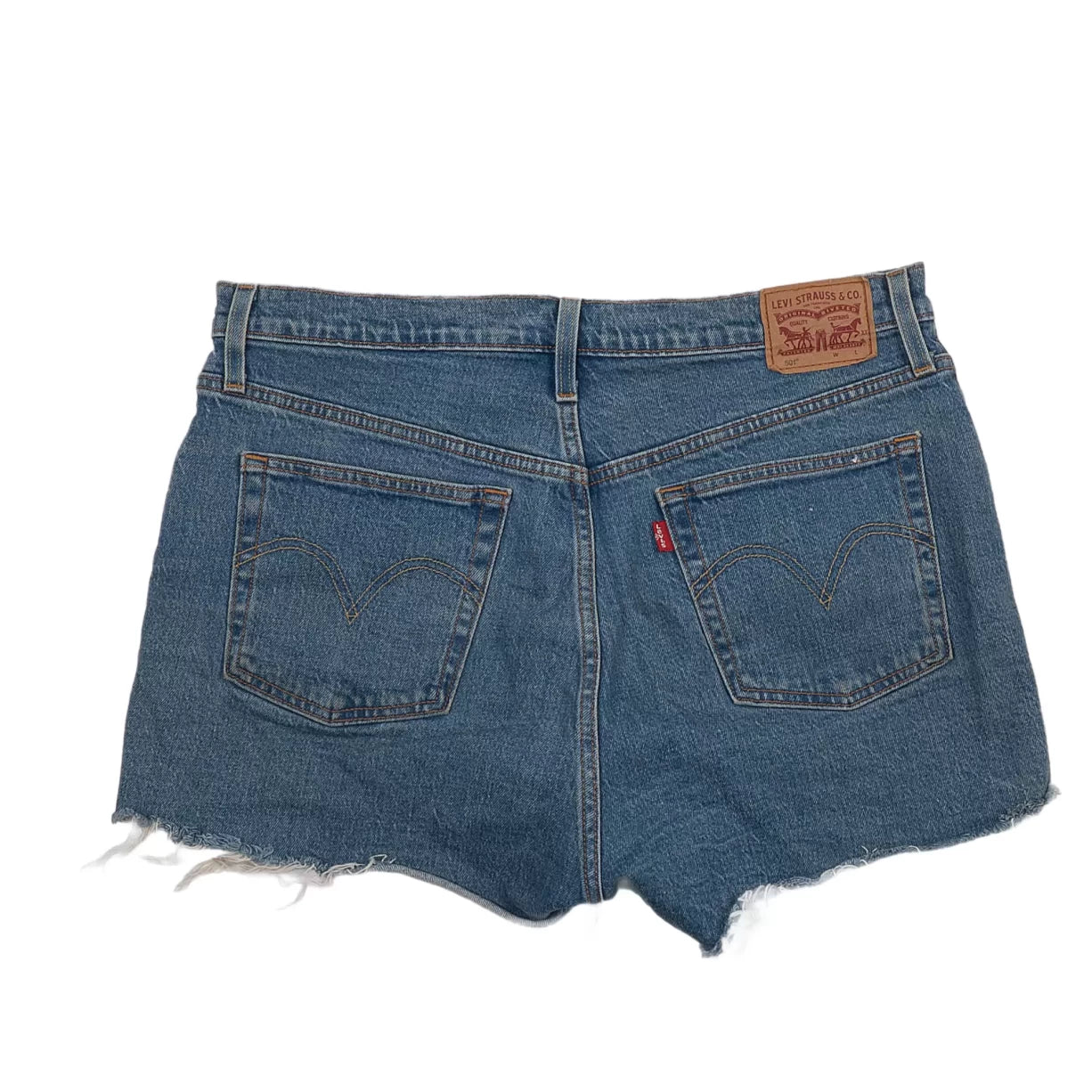 33Denim